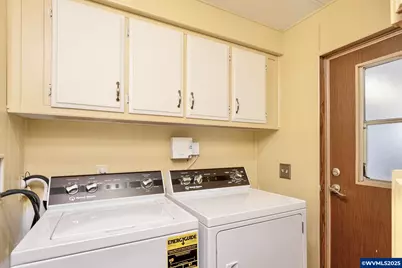 2901 E 2nd (#60) St, Newberg, OR 97132 - Photo 27