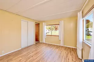 2901 E 2nd St, Newberg, OR 97132 - Photo 13