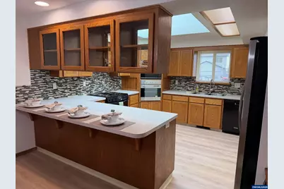 3251 Tierra Dr NE, Salem, OR 97305 - Photo 7