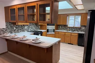 3251 Tierra Dr NE, Salem, OR 97305 - Photo 7