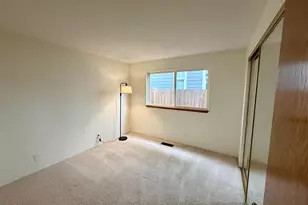 3251 Tierra Dr NE, Salem, OR 97305 - Photo 19