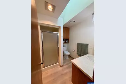 3251 Tierra Dr NE, Salem, OR 97305 - Photo 15