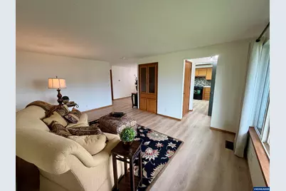 3251 Tierra Dr NE, Salem, OR 97305 - Photo 3