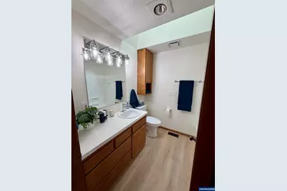 3251 Tierra Dr NE, Salem, OR 97305 - Photo 17