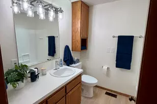 3251 Tierra Dr NE, Salem, OR 97305 - Photo 17