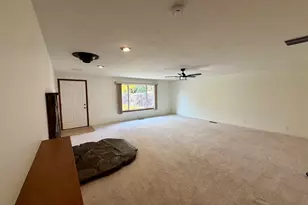 3251 Tierra Dr NE, Salem, OR 97305 - Photo 11