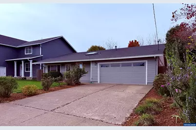 3251 Tierra Dr NE, Salem, OR 97305 - Photo 23