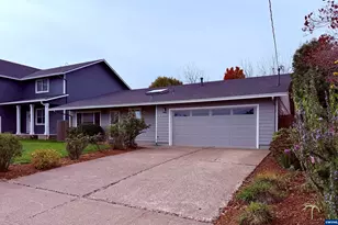 3251 Tierra Dr NE, Salem, OR 97305 - Photo 23