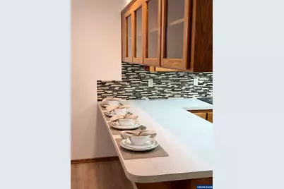 3251 Tierra Dr NE, Salem, OR 97305 - Photo 9