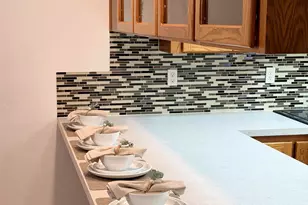 3251 Tierra Dr NE, Salem, OR 97305 - Photo 9