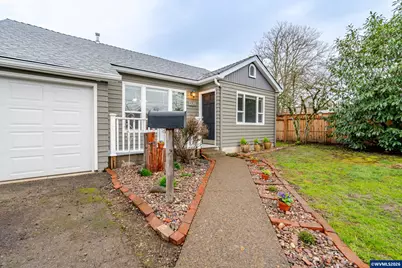 1229 SW Washington St, Albany, OR 97321 - Photo 7