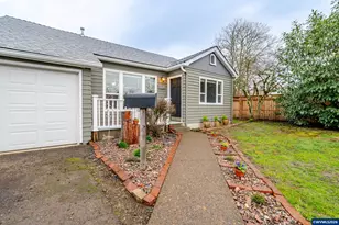 1229 SW Washington St, Albany, OR 97321 - Photo 7