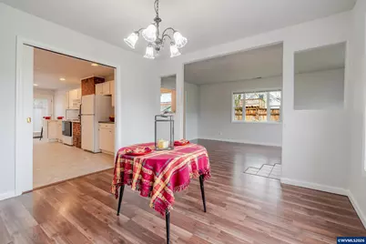 1229 SW Washington St, Albany, OR 97321 - Photo 17