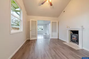 1229 SW Washington St, Albany, OR 97321 - Photo 15