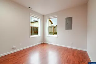 1229 SW Washington St, Albany, OR 97321 - Photo 25