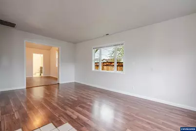 1229 SW Washington St, Albany, OR 97321 - Photo 11