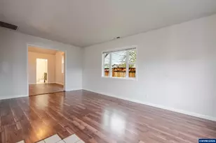 1229 SW Washington St, Albany, OR 97321 - Photo 11