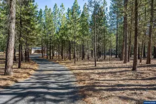 14870 S Sugar Pine Way, La Pine, OR 97739 - Photo 31