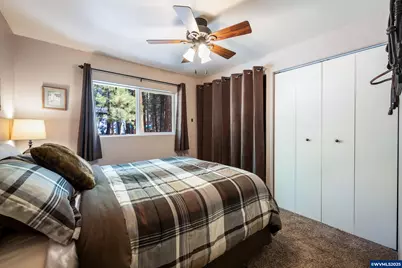 14870 S Sugar Pine Wy, La Pine, OR 97739 - Photo 19