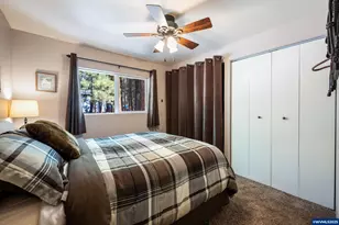 14870 S Sugar Pine Way, La Pine, OR 97739 - Photo 19