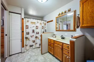 14870 S Sugar Pine Way, La Pine, OR 97739 - Photo 17