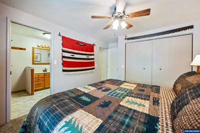 14870 S Sugar Pine Wy, La Pine, OR 97739 - Photo 15