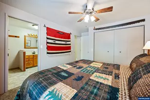 14870 S Sugar Pine Way, La Pine, OR 97739 - Photo 15