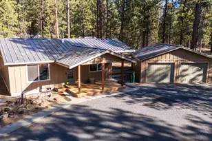 14870 S Sugar Pine Way, La Pine, OR 97739 - Photo 3