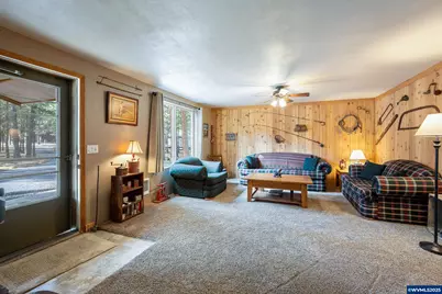 14870 S Sugar Pine Wy, La Pine, OR 97739 - Photo 9