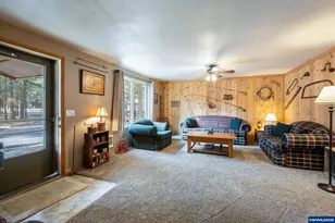 14870 S Sugar Pine Way, La Pine, OR 97739 - Photo 9