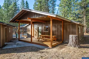 14870 S Sugar Pine Way, La Pine, OR 97739 - Photo 27