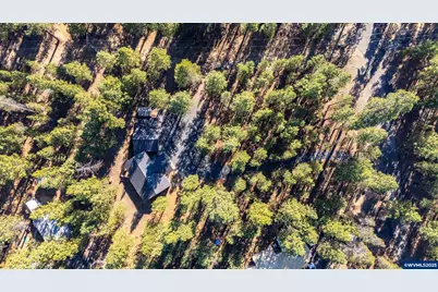 14870 S Sugar Pine Wy, La Pine, OR 97739 - Photo 37