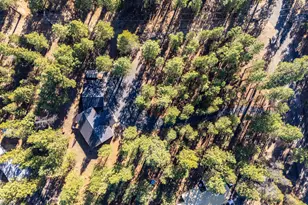 14870 S Sugar Pine Way, La Pine, OR 97739 - Photo 37