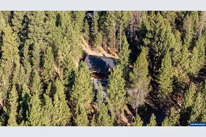 14870 S Sugar Pine Wy, La Pine, OR 97739 - Photo 33