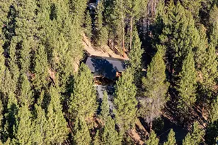 14870 S Sugar Pine Way, La Pine, OR 97739 - Photo 33