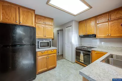 14870 S Sugar Pine Wy, La Pine, OR 97739 - Photo 25