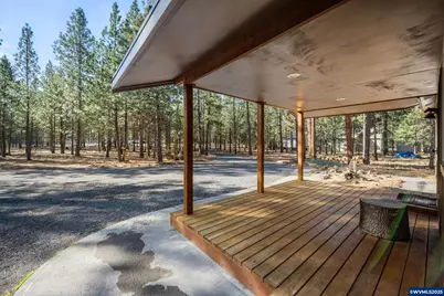 14870 S Sugar Pine Wy, La Pine, OR 97739 - Photo 29