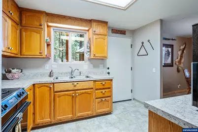 14870 S Sugar Pine Wy, La Pine, OR 97739 - Photo 21