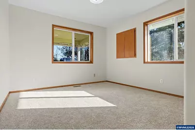 4001 S Elliott Prairie Rd, Woodburn, OR 97071 - Photo 33