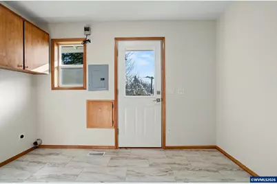 4001 S Elliott Prairie Rd, Woodburn, OR 97071 - Photo 35