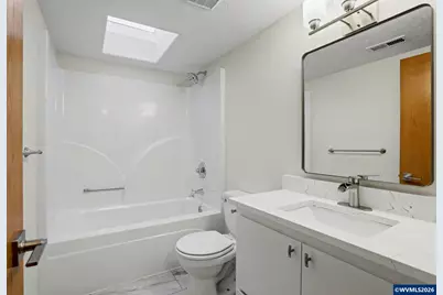 4001 S Elliott Prairie Rd, Woodburn, OR 97071 - Photo 31