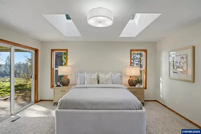 4001 S Elliott Prairie Rd, Woodburn, OR 97071 - Photo 21