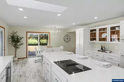 4001 S Elliott Prairie Rd, Woodburn, OR 97071 - Photo 19