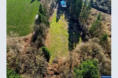 4001 S Elliott Prairie Rd, Woodburn, OR 97071 - Photo 49