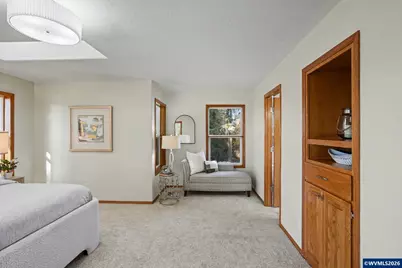 4001 S Elliott Prairie Rd, Woodburn, OR 97071 - Photo 23