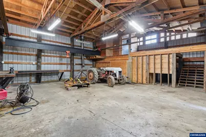 4001 S Elliott Prairie Rd, Woodburn, OR 97071 - Photo 45