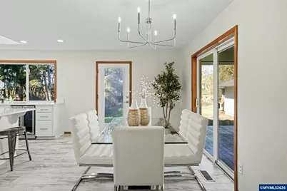 4001 S Elliott Prairie Rd, Woodburn, OR 97071 - Photo 11