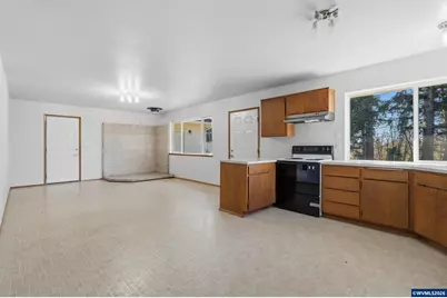 4001 S Elliott Prairie Rd, Woodburn, OR 97071 - Photo 39