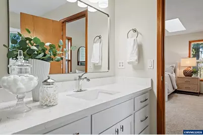 4001 S Elliott Prairie Rd, Woodburn, OR 97071 - Photo 27