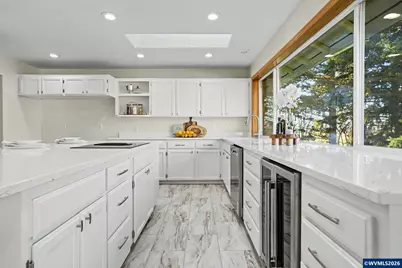 4001 S Elliott Prairie Rd, Woodburn, OR 97071 - Photo 15